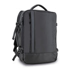 Mochila Millwall Negro