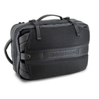 Mochila Millwall Negro