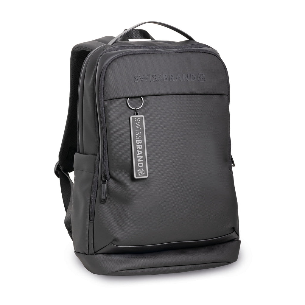 Mochila Jaden
