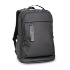 Mochila Jaden
