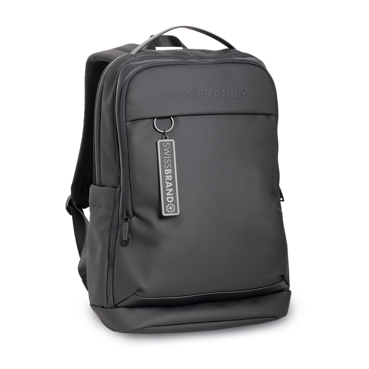 Mochila Jaden
