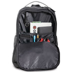 Mochila Jaden
