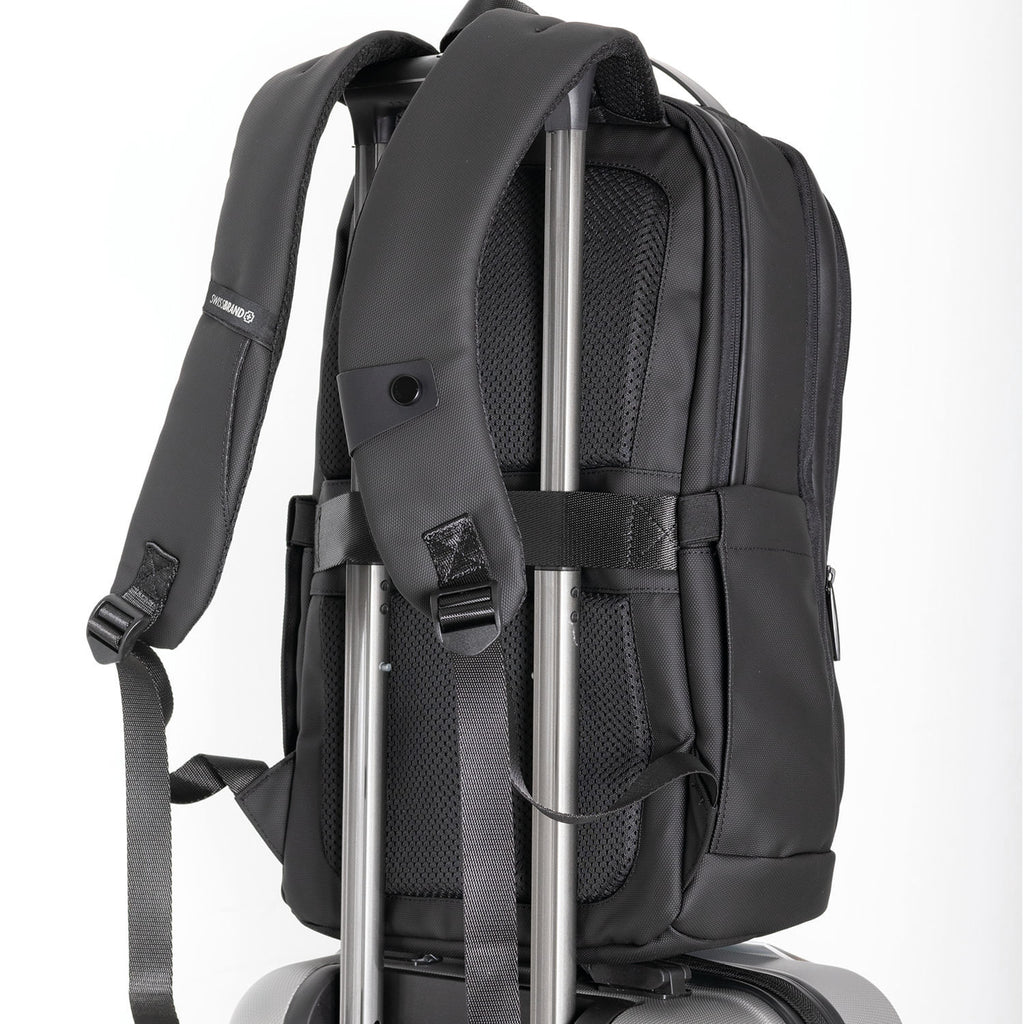 Mochila Jaden
