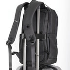 Mochila Jaden