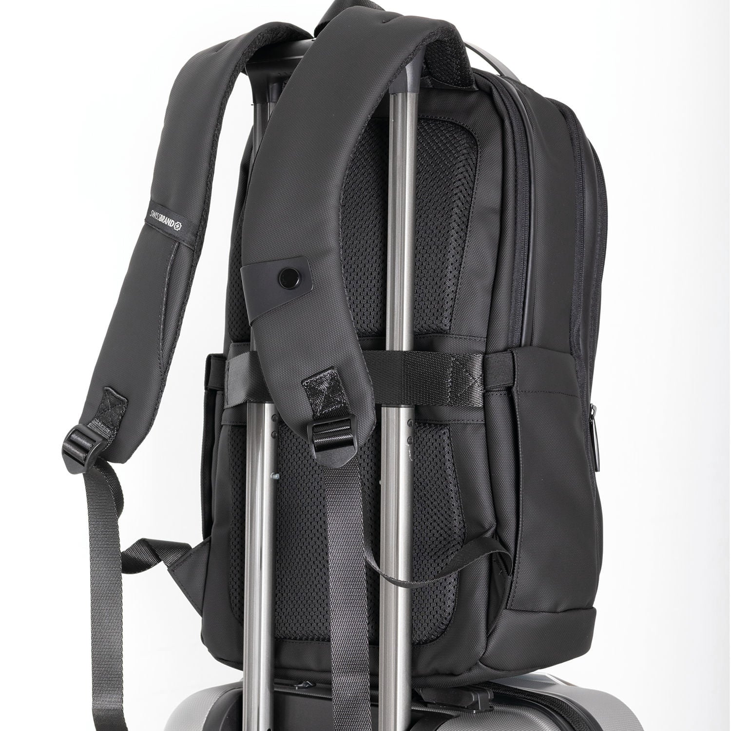 Mochila Jaden