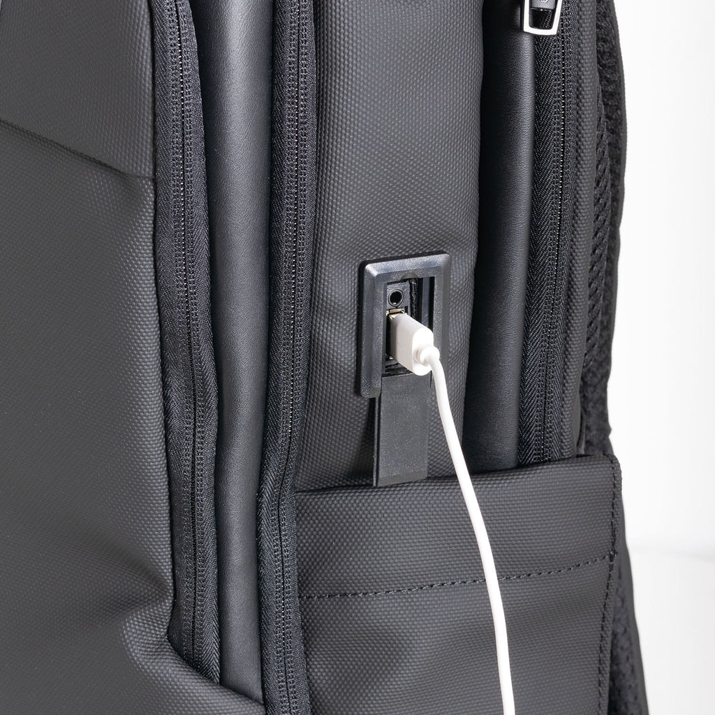 Mochila Jaden