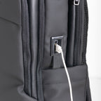 Mochila Jaden