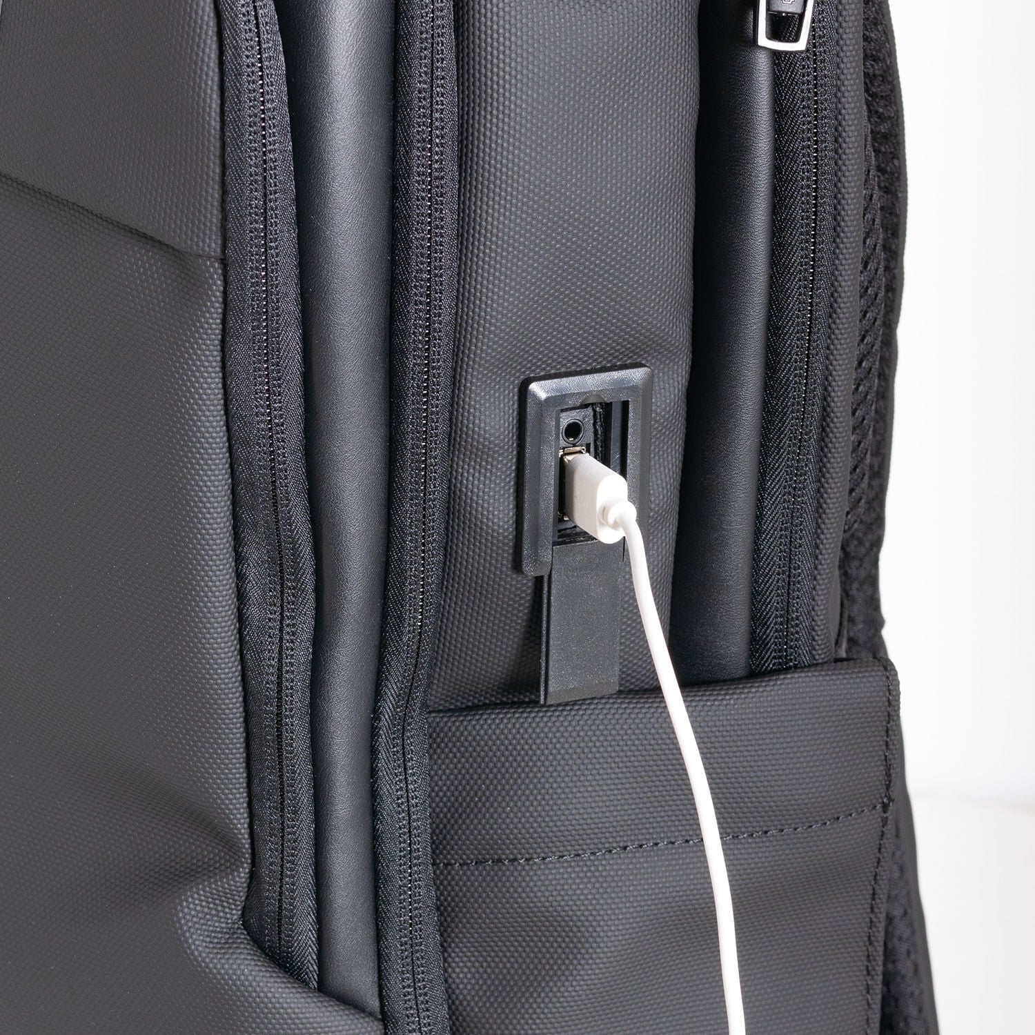 Mochila Jaden