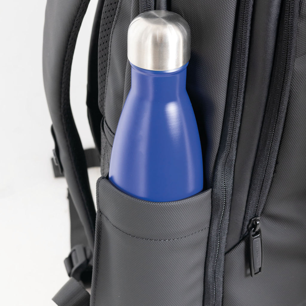 Mochila Jaden