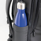 Mochila Jaden