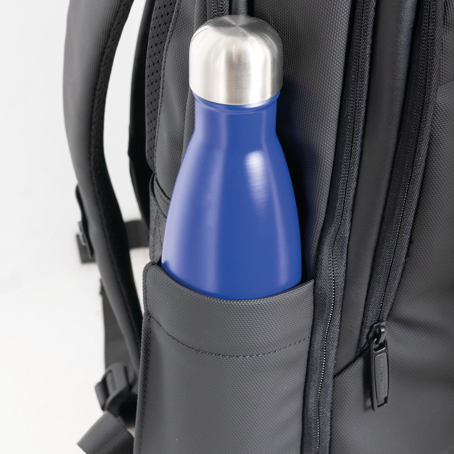 Mochila Jaden
