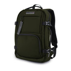 Mochila Odet Verde