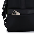 Mochila Odet Verde