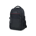 Mochila Glen Negro