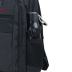 Mochila Glen Negro