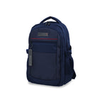 Mochila Glen Azul Oscuro
