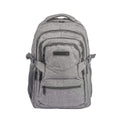 Mochila Algiers Gris