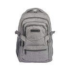 Mochila Algiers Gris