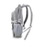 Mochila Algiers Gris