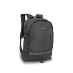 Mochila Owen Gris