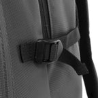 Mochila Owen Gris