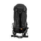 Mochila Hunter Negro