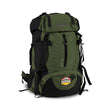 Olive/black