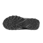 Zapatillas Alitop Waterproof Negro