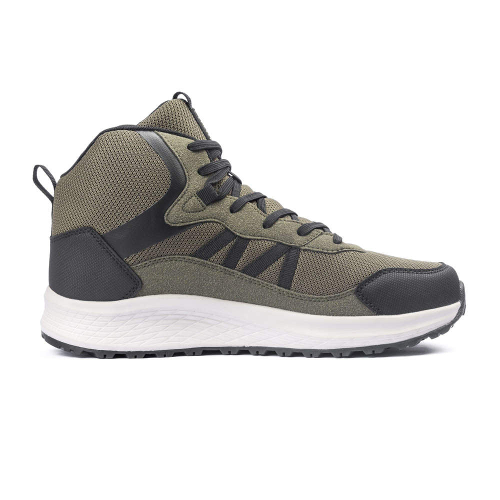 Botas Armadyss Oliva