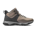Botas Dewoth Waterproof Khaki Negro