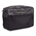 Neceser Boxster Toiletry Bag Camo