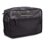 Neceser Boxster Toiletry Bag Camo