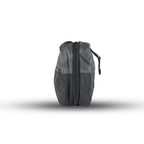 Neceser Boxster Toiletry Bag Camo