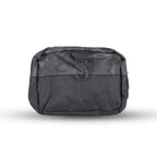 Neceser Boxster Toiletry Bag Camo