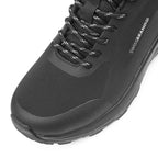 Zapatillas Earthite Negro