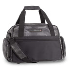 Bolso Boxster Tote Bag Camo
