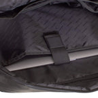 Bolso Boxster Tote Bag Camo