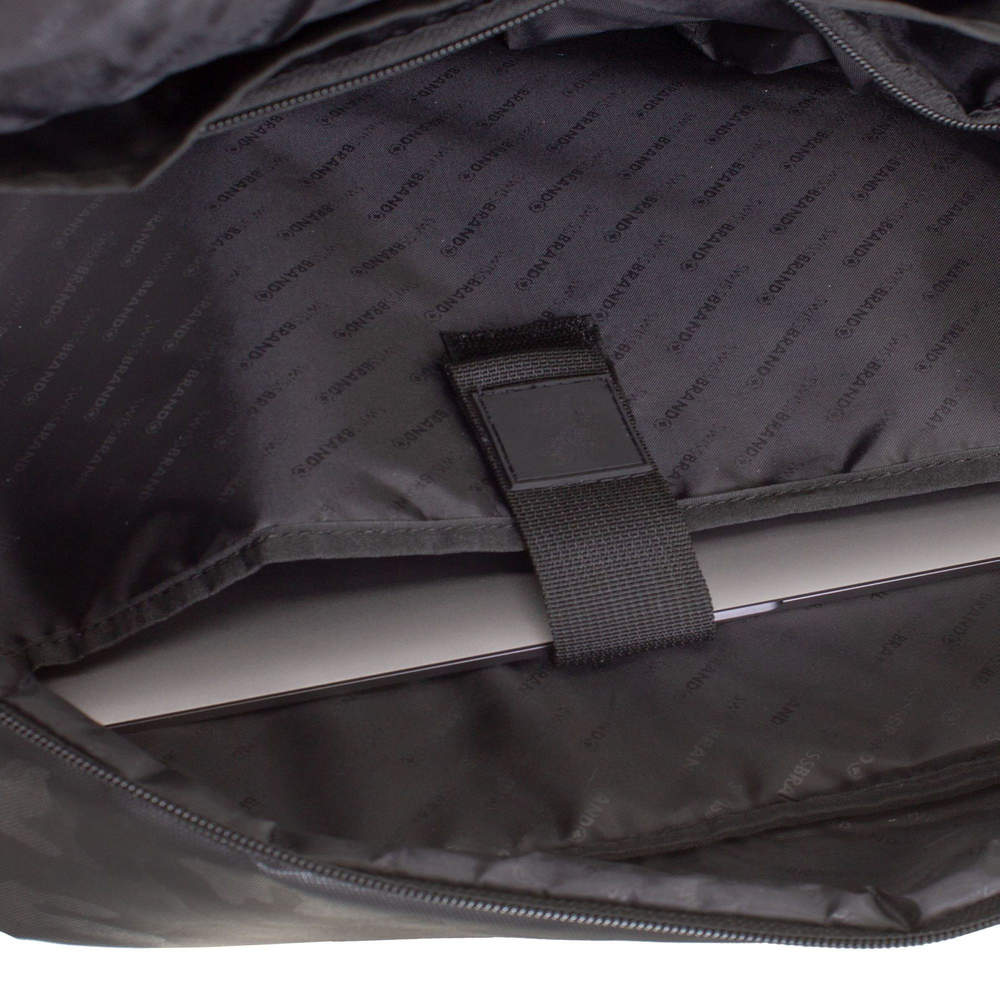 Bolso Boxster Tote Bag Camo