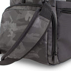 Bolso Boxster Tote Bag Camo