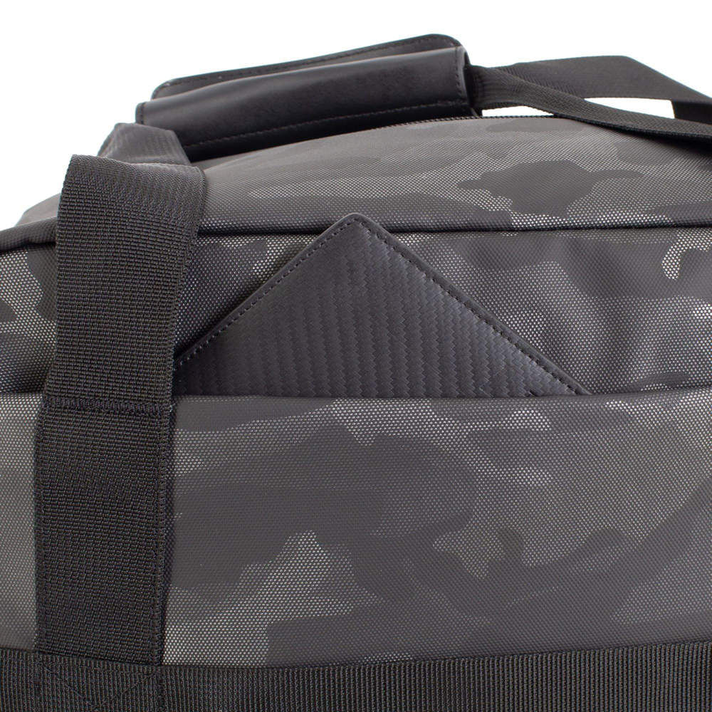 Bolso Boxster Tote Bag Camo