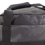 Bolso Boxster Tote Bag Camo