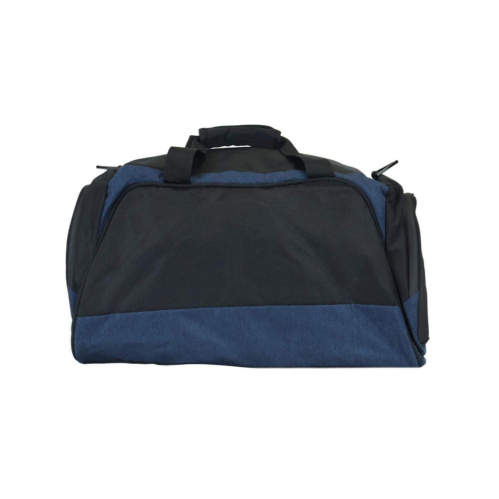 Bolso Hexa Duffel Bag Azul