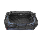 Bolso Hexa Duffel Bag Azul