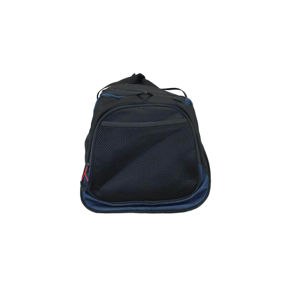 Bolso Hexa Duffel Bag Azul
