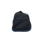 Bolso Hexa Duffel Bag Azul