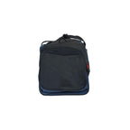 Bolso Hexa Duffel Bag Azul