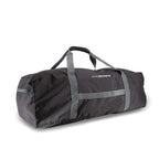Bolso Plegable Explorer 30''