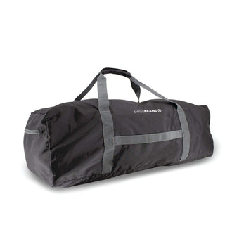 Bolso Plegable Explorer 30''