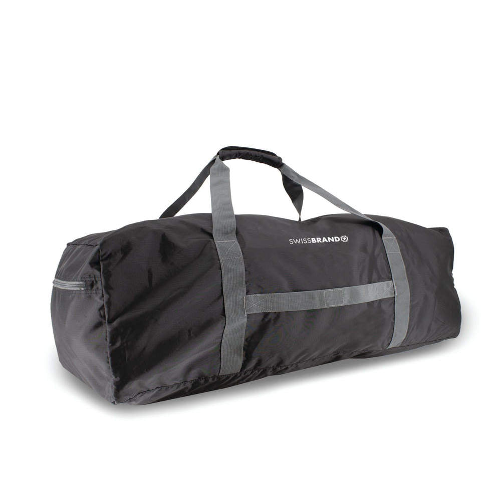 Bolso Plegable Explorer 30''