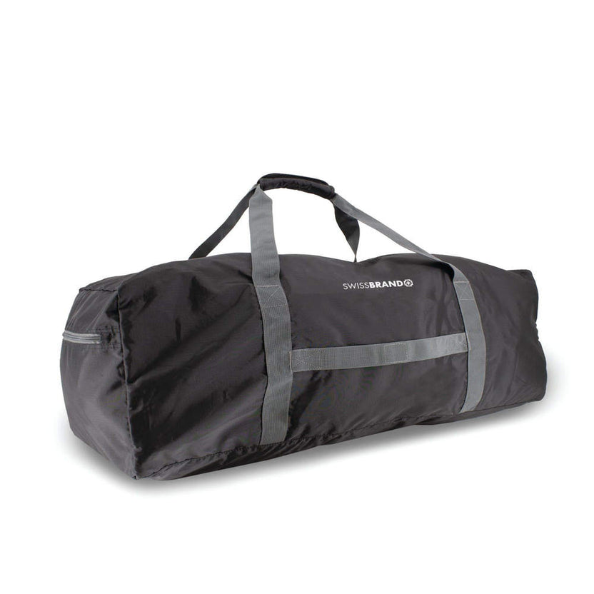 Bolso Plegable Explorer 30''